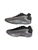 Used Adidas Light Boost Basketball Shoes M None Junior 05 11512-S000244028 View 1