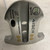 Used MasterGrip 415CR Mens Putter RH 11855-S000212392 View 1