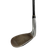 Used PureSpin DIAMOND FACE Golf Wedge Mens RH Sand Wedge 11866-S000042901 View 5