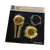 Used PARTNERS CLUB Divot Tool & Keyring 11866-S000042904 View 1