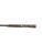 Used Cleveland HIBORE XL Mens Driver RH HT 11512-S000244031 View 4