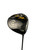 Used Cleveland HIBORE XL Mens Driver RH HT 11512-S000244031 View 1