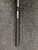 Used Callaway APEX PRO Mens Individual Iron RH 8 Iron 11894-S000064349 View 5