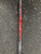 Used Callaway APEX Mens Individual Iron RH 4 Iron 11894-S000064346 View 4