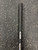 Used Callaway APEX Mens Individual Iron RH 4 Iron 11894-S000064346 View 5