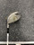 Used Taylormade R7 DRAW Mens Driver RH 10.5 Degree 11894-S000064351 View 2