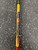 Used Taylormade R7 DRAW Mens Driver RH 10.5 Degree 11894-S000064351 View 4