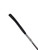 Used MS TOUR PUTTER Mens Putter RH 11347-S000279768 View 3