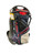 Used Titleist STAND BAG Mens Stand Bag Navy Blue 11861-S000038453 View 2