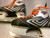 Used CCM 88 Senior Hockey Skate Senior 9 11339-S000208426 View 1