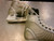 Used Easton MAGNUM Senior Hockey Skate Senior 6 11339-S000208427 View 1