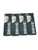 Used Vice DRIVE 12 PACK BALLS 12 Pack - Golf Balls 11708-S000202199 View 1