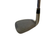 Used Top Flite XL2000 Golf Wedge Mens RH Pitching Wedge 11706-S000390544 View 2