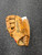 Used MacGregor MG30 BB/SB Glove RH Throw Brown 11 1/2" 11726-S000305977 View 1
