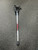Used Under Armour STRATEGY Men Atk/Mid Complete Stick Black 11726-S000306032 View 1