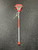 Used Brine MANTRA RISE Wmn Atk/Mid Complete Stick Pink 11726-S000306036 View 1