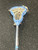 Used STX Lacrosse Accessory 11726-S000306047 View 2
