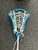 Used STX RACY Wmn Atk/Mid Complete Stick Carolina Blue 11726-S000306052 View 2