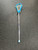 Used STX RACY Wmn Atk/Mid Complete Stick Carolina Blue 11726-S000306052 View 3