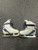 Used Nike FLEXPOSITE Womens Softboot Skate Grey Senior 9 11726-S000306091 View 3