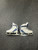 Used Nike FLEXPOSITE Womens Softboot Skate Grey Senior 9 11726-S000306091 View 6