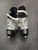 Used Bauer SUPREME ONE.4 Senior Hockey Skate Senior 6 11726-S000306107 View 1