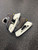 Used Bauer SUPREME ONE.4 Senior Hockey Skate Senior 6 11726-S000306107 View 4