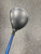 Used PXG 0211 Mens Fairway Wood RH 3 Wood 11945-S000261649 View 3