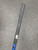 Used PXG 0211 Mens Fairway Wood RH 3 Wood 11945-S000261649 View 5