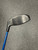 Used PXG 0211 Mens Fairway Wood RH 3 Wood 11945-S000261649 View 2