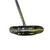 Used Snake Eyes STRIKE LINE ML Mens Putter RH 11484-S000316248 View 4