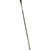 Used Snake Eyes STRIKE LINE ML Mens Putter RH 11484-S000316248 View 7