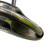Used Snake Eyes STRIKE LINE ML Mens Putter RH 11484-S000316248 View 6