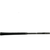 Used Callaway ELYTE DRIVER Mens Driver RH 10.5 Degree 11852-S000037035 View 3