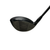 Used Callaway ELYTE DRIVER Mens Driver RH 10.5 Degree 11852-S000037035 View 2