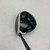 Used Taylormade SIM 2 MAX Mens Driver RH 9.0 Degree 11762-S000087233 View 4
