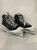 Bauer Skates Goalie Skates View 1