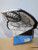 Used CCM AXIS 2 Regular Goalie Catchers 11727-S000168874 View 1