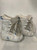 Firefly Snowboarding Girls' Snowboard Boots View 1