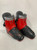 Tecno Pro Downhill Skiing Boys' Downhill Ski Boots View 1