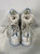 Firefly Snowboarding Girls' Snowboard Boots View 2
