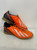 Adidas Soccer Soccer Indoor Cleats View 1