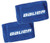 BAUER WRIST GUARDS 11727-BAR1035599 View 2