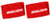 BAUER WRIST GUARDS 11727-BAR1035599 View 3