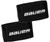 BAUER WRIST GUARDS 11727-BAR1035599 View 1