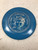 Used Innova STAR TEEBIRD Disc Golf Driver Royal Blue 174g 10242-S000298324 View 1