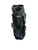 Used Tour Technology STAND BAG Mens Stand Bag Black 10672-C000355404 View 2