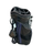 Used Tour Technology STAND BAG Mens Stand Bag Black 10672-C000355404 View 1