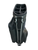 Used Tour Technology STAND BAG Mens Stand Bag Black 10672-C000355404 View 3