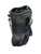 Used Tour Technology STAND BAG Mens Stand Bag Black 10672-C000355404 View 4